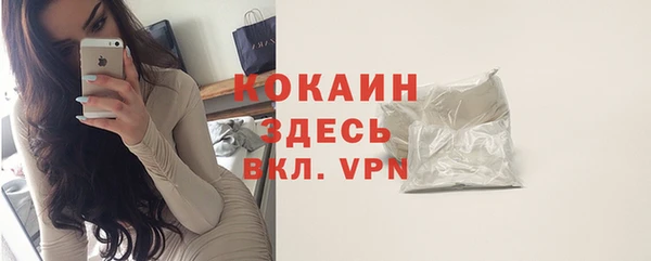 Альфа ПВП Богородицк